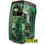 Dab ESYbox
